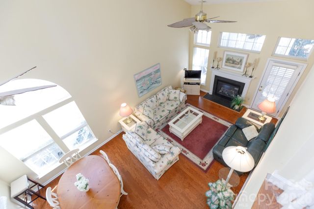 107 Hightide Drive, Rock Hill, SC 29732