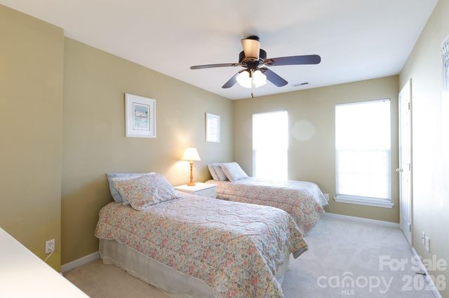 107 Hightide Drive, Rock Hill, SC 29732