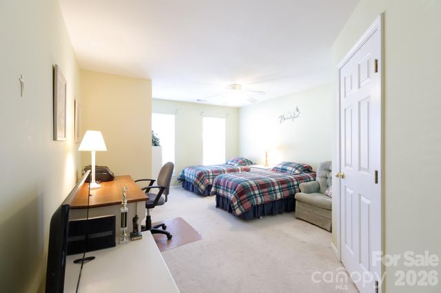 107 Hightide Drive, Rock Hill, SC 29732