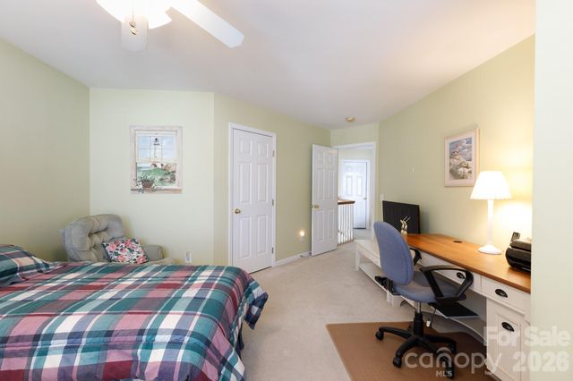 107 Hightide Drive, Rock Hill, SC 29732