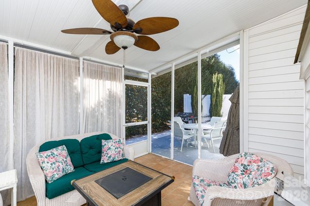 107 Hightide Drive, Rock Hill, SC 29732