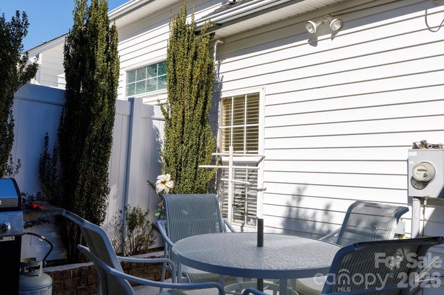 107 Hightide Drive, Rock Hill, SC 29732