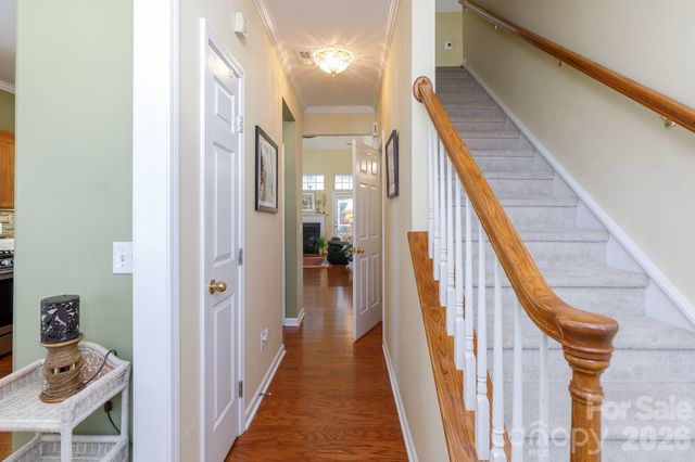 107 Hightide Drive, Rock Hill, SC 29732