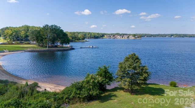 107 Hightide Drive, Rock Hill, SC 29732