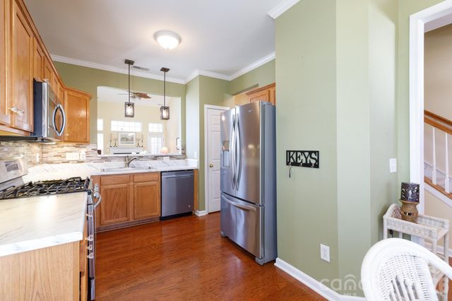 107 Hightide Drive, Rock Hill, SC 29732