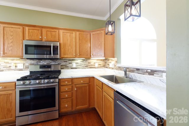 107 Hightide Drive, Rock Hill, SC 29732