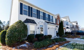 107 Hightide Drive, Rock Hill, SC 29732