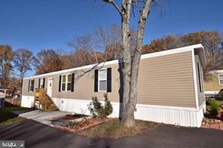 7800 TAYLOE #119, Manassas, VA 20112