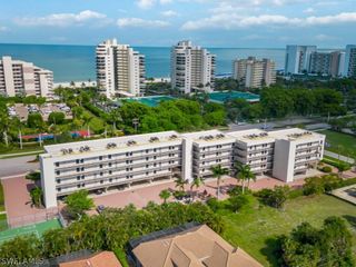 741 S Collier BLVD 210, Marco Island, FL 34145
