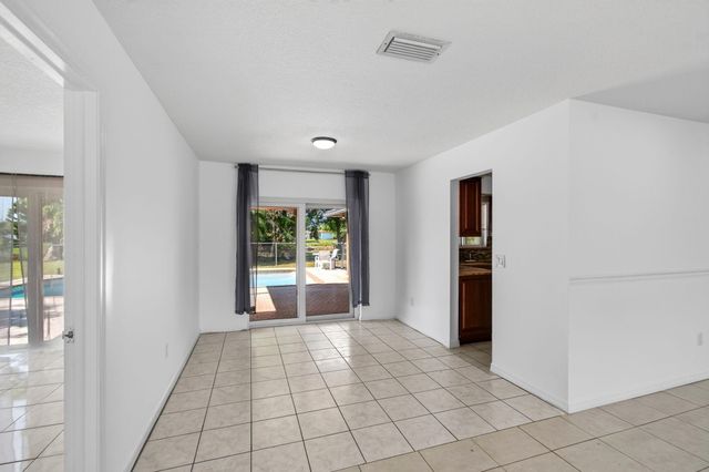 4760 BISON Street, Boca Raton, FL 33428