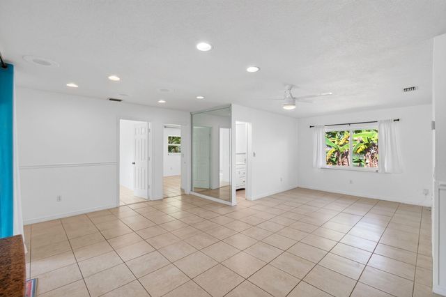 4760 BISON Street, Boca Raton, FL 33428