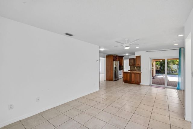 4760 BISON Street, Boca Raton, FL 33428