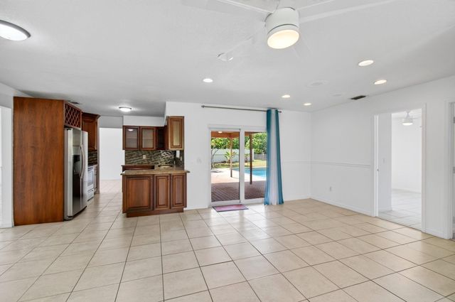 4760 BISON Street, Boca Raton, FL 33428