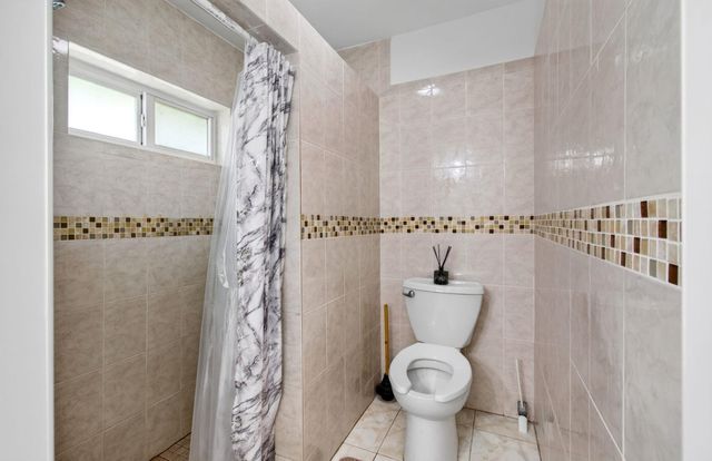 4760 BISON Street, Boca Raton, FL 33428