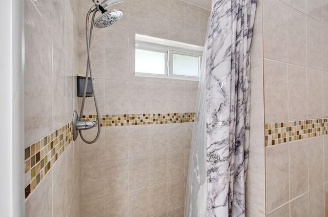 4760 BISON Street, Boca Raton, FL 33428