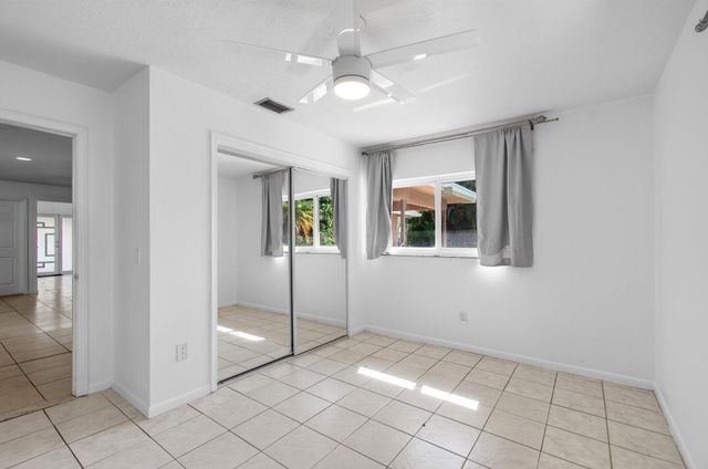 4760 BISON Street, Boca Raton, FL 33428