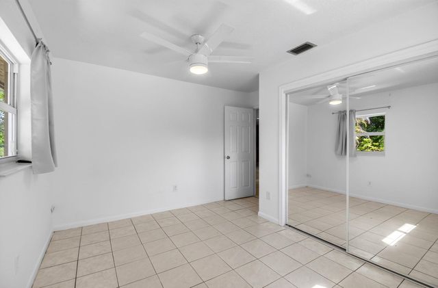 4760 BISON Street, Boca Raton, FL 33428