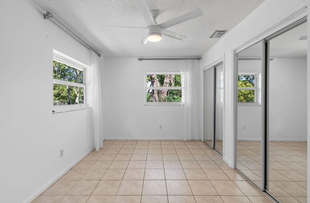 4760 BISON Street, Boca Raton, FL 33428