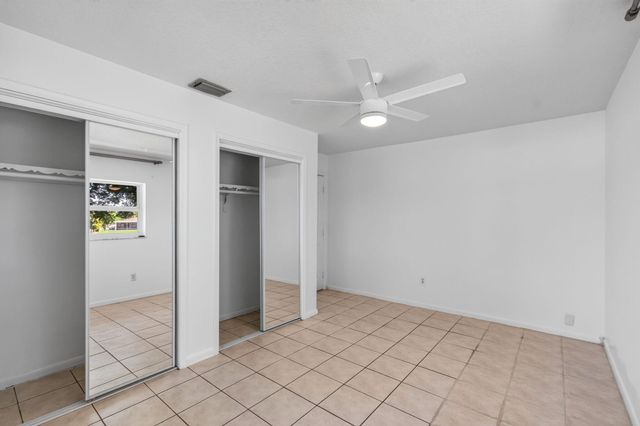 4760 BISON Street, Boca Raton, FL 33428