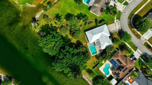 4760 BISON Street, Boca Raton, FL 33428