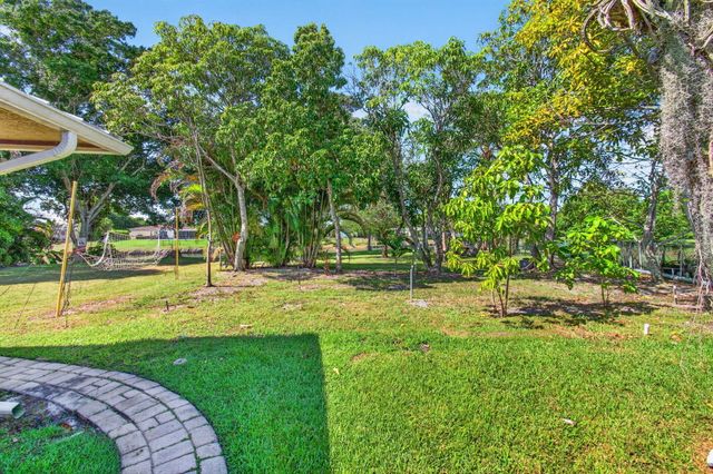 4760 BISON Street, Boca Raton, FL 33428