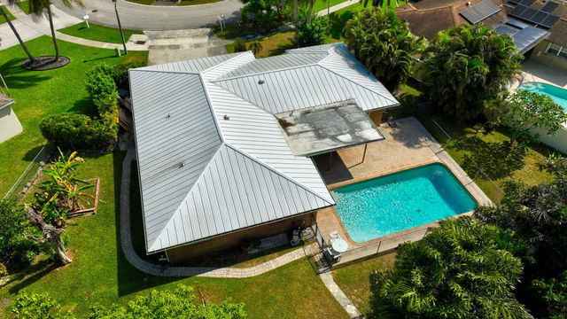 4760 BISON Street, Boca Raton, FL 33428