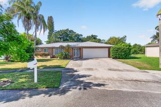4760 BISON Street, Boca Raton, FL 33428