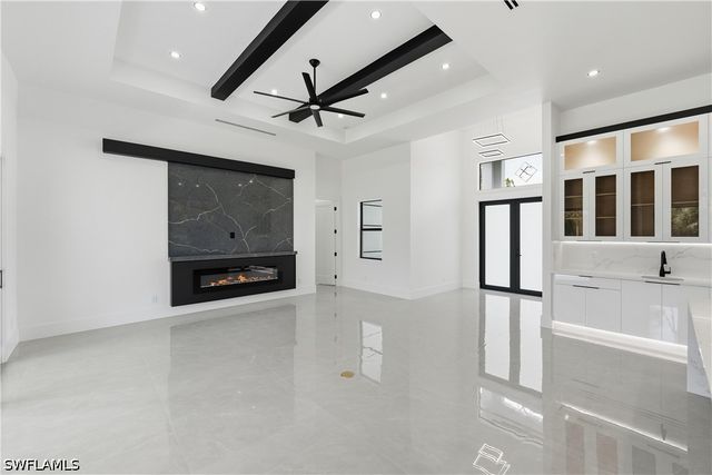 3466 32nd AVE SE, Naples, FL 34117