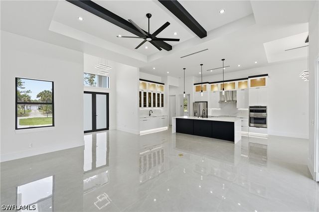 3466 32nd AVE SE, Naples, FL 34117