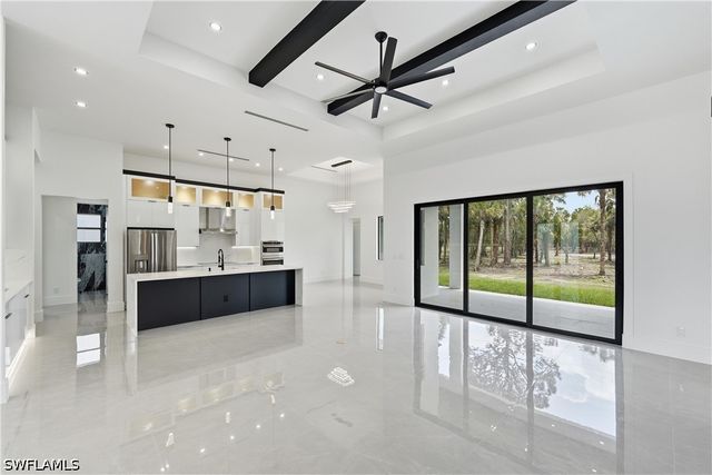 3466 32nd AVE SE, Naples, FL 34117