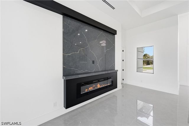 3466 32nd AVE SE, Naples, FL 34117