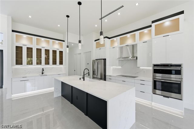 3466 32nd AVE SE, Naples, FL 34117