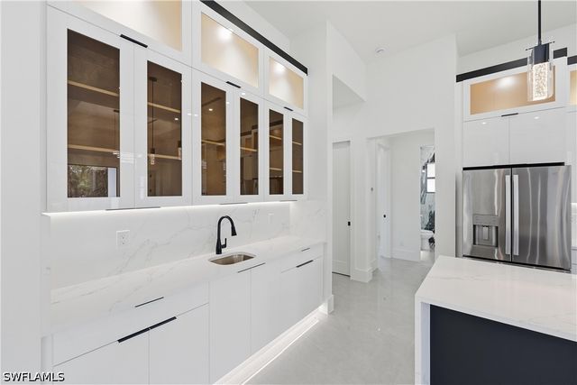 3466 32nd AVE SE, Naples, FL 34117