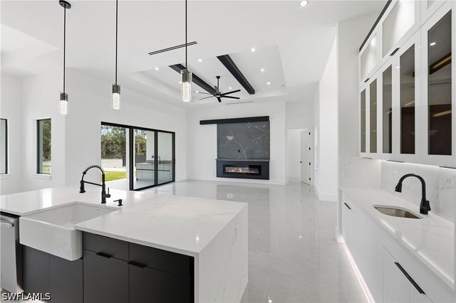 3466 32nd AVE SE, Naples, FL 34117