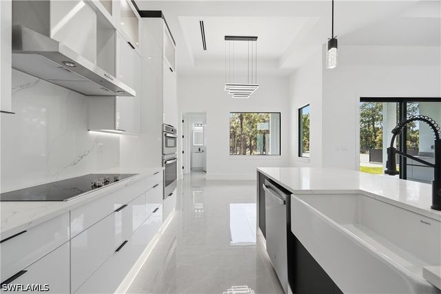 3466 32nd AVE SE, Naples, FL 34117