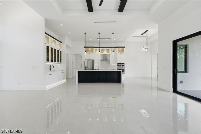 3466 32nd AVE SE, Naples, FL 34117