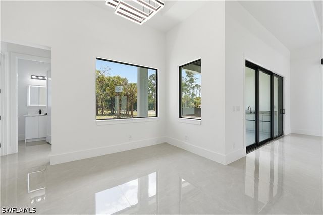 3466 32nd AVE SE, Naples, FL 34117