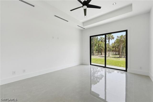 3466 32nd AVE SE, Naples, FL 34117