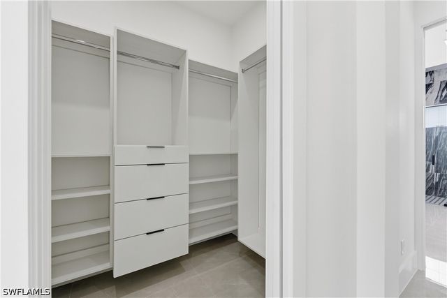 3466 32nd AVE SE, Naples, FL 34117