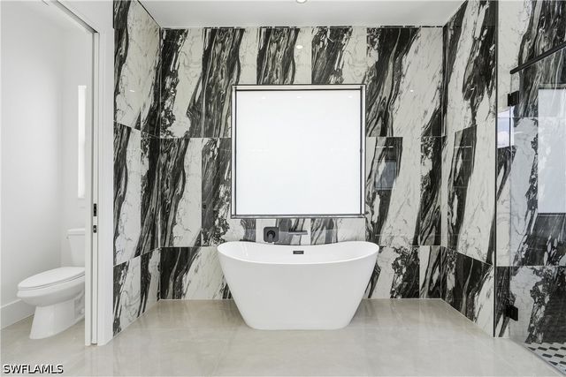 3466 32nd AVE SE, Naples, FL 34117