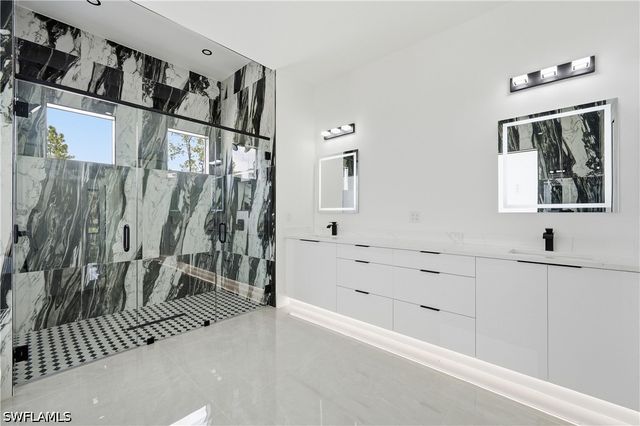 3466 32nd AVE SE, Naples, FL 34117