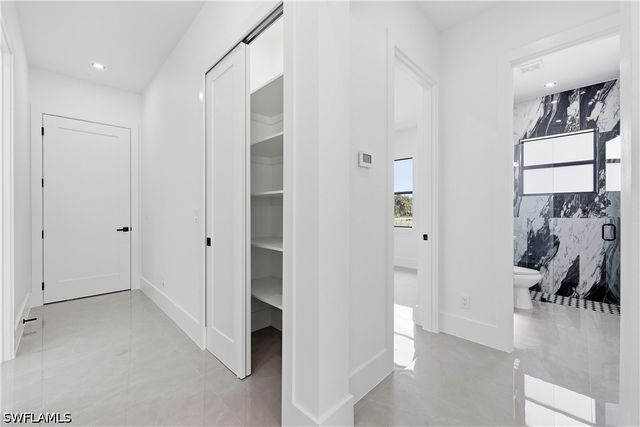 3466 32nd AVE SE, Naples, FL 34117