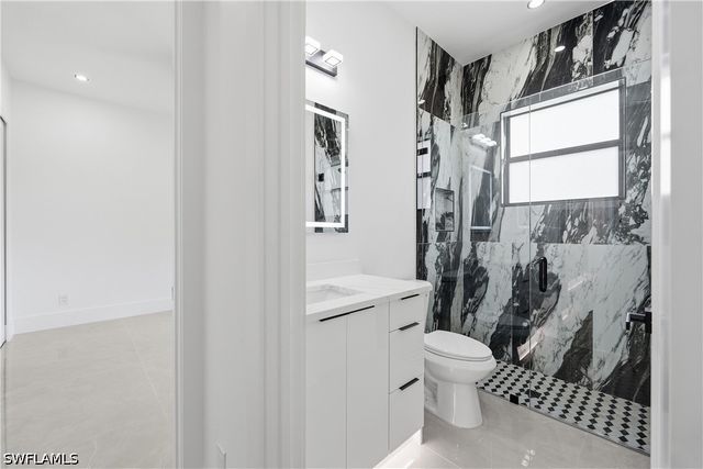 3466 32nd AVE SE, Naples, FL 34117