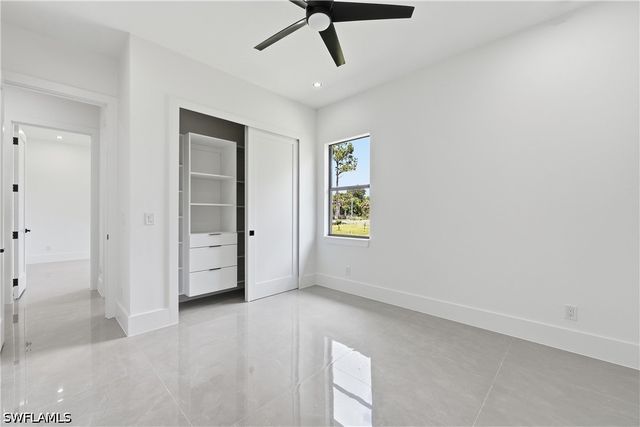 3466 32nd AVE SE, Naples, FL 34117