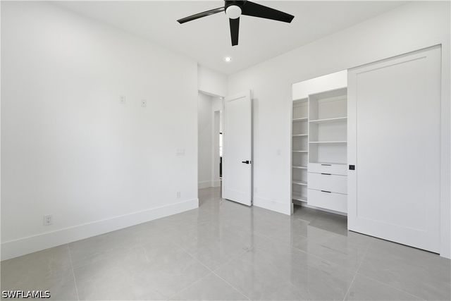 3466 32nd AVE SE, Naples, FL 34117