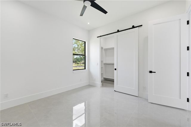 3466 32nd AVE SE, Naples, FL 34117