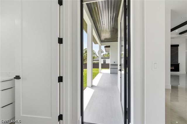 3466 32nd AVE SE, Naples, FL 34117