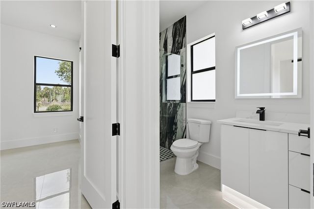 3466 32nd AVE SE, Naples, FL 34117