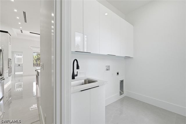 3466 32nd AVE SE, Naples, FL 34117