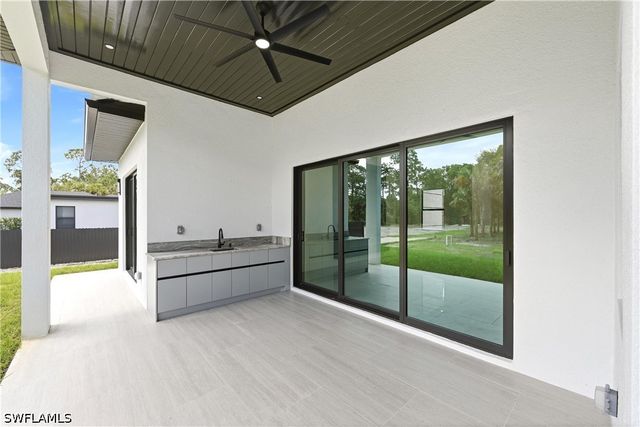 3466 32nd AVE SE, Naples, FL 34117